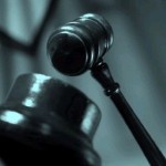 AMCULT-JUSTICE GAVEL AMCULT-JUSTICE GAVEL