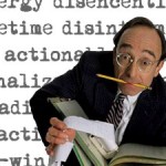 jargon_300x225