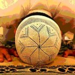 khusyu'1
