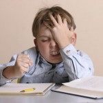 writing-anak writing-anak