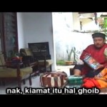 tak-datang-kiamat-sebelum