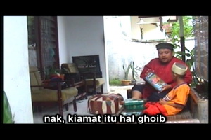 tak-datang-kiamat-sebelum tak-datang-kiamat-sebelum