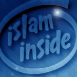 Jangan Salahkan Islam