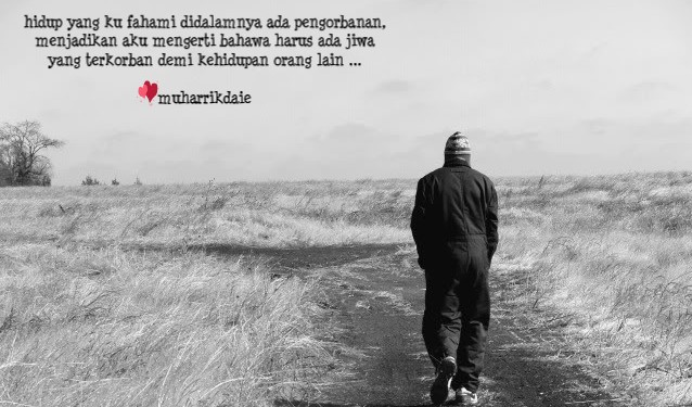 beginilah-prinsip-seorang-dai