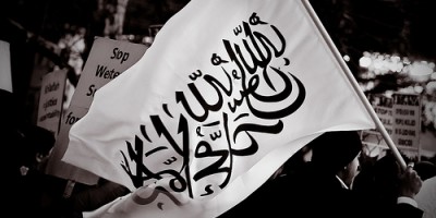 4639207944_1f46af27f9