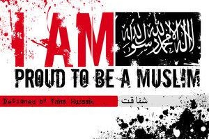 Proud_to_be_a_Muslim_by_Taha